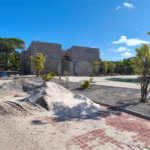 Apartamento à venda com 1 quarto no Centro, Santa Cruz Cabrália, BA