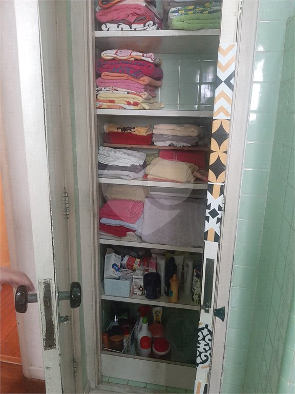 Apartamento à venda com 3 quartos, sendo 1 suíte, em Copacabana, Rio de Janeiro, RJ