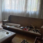 Casa com 3 dormitórios, 249 m² - venda por R$ 3.200.000,00 ou aluguel por R$ 21.351,00 - Encruzilhada - Santos/SP