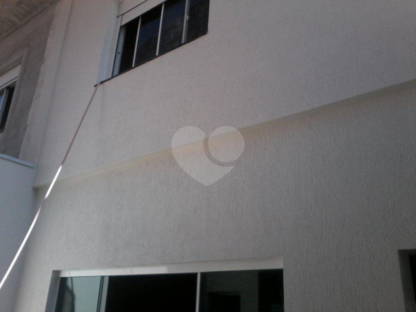 Sobrado à venda com 3 suítes em Casa Verde, São Paulo, SP
