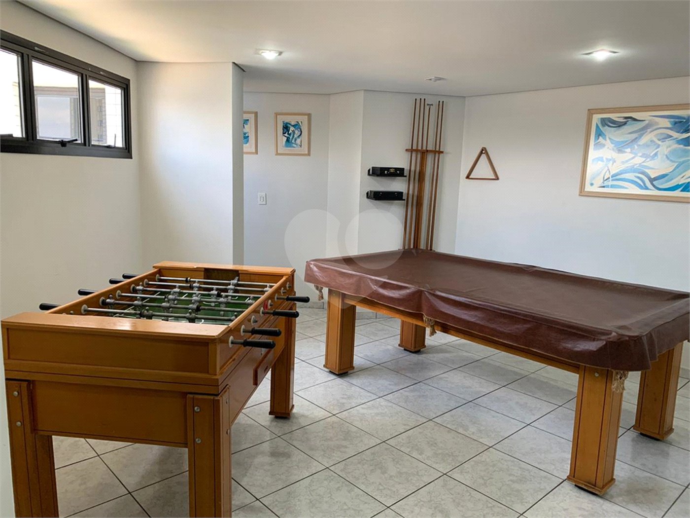 Apartamento à venda com 3 quartos, sendo 1 suíte, em Vila Gomes Cardim, São Paulo, SP