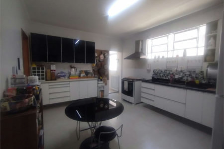 Apartamento com 3 dormitórios à venda, 198 m² por R$ 930.000,00 - Ponta da Praia - Santos/SP