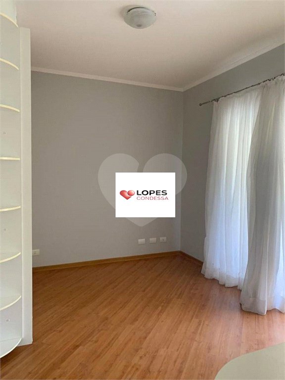 Casa à venda com 3 suítes no condomínio Alpes da Cantareira, Mairiporã - SP