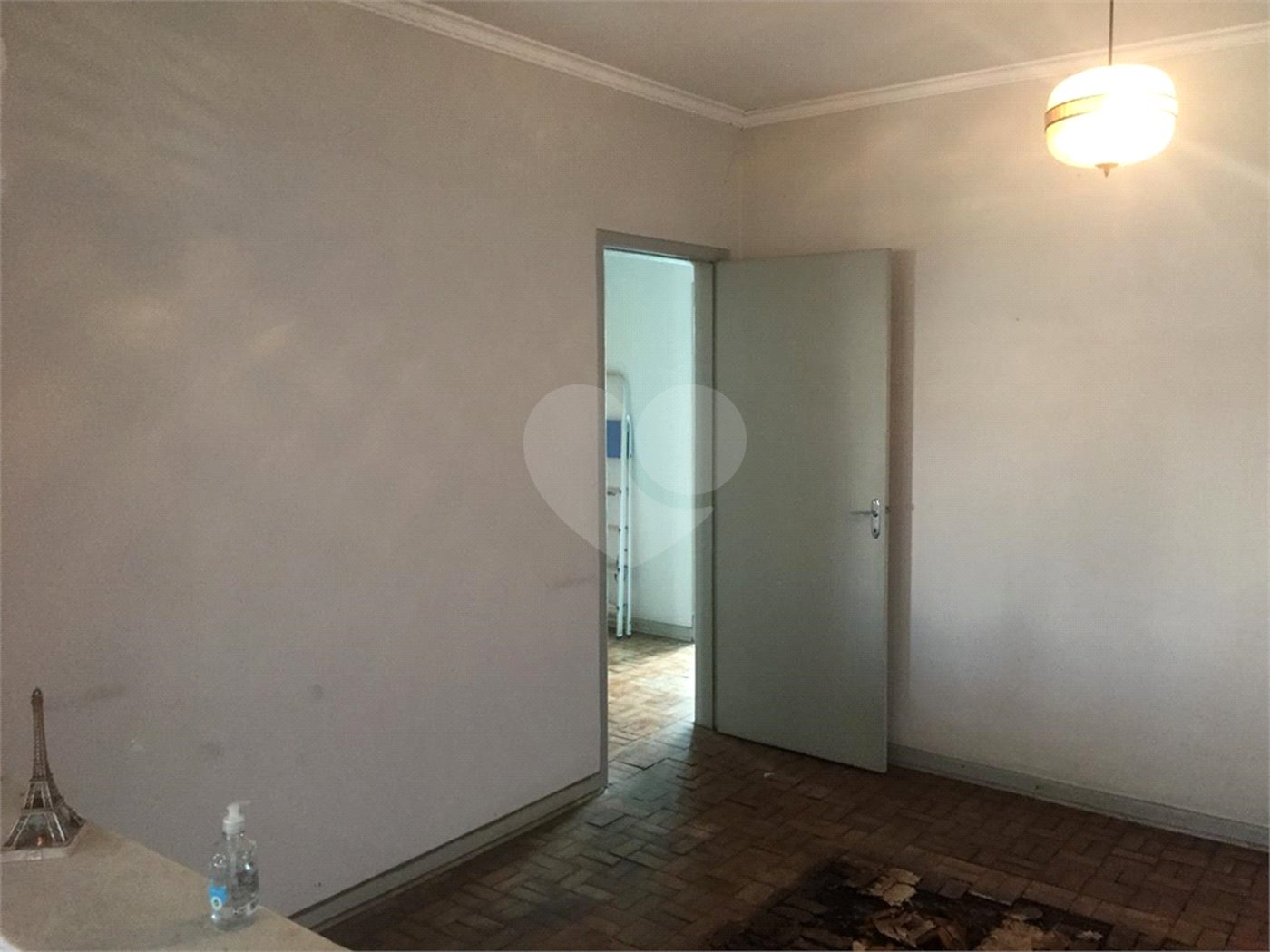 Casa Térrea à venda com 3 quartos, sendo 1 suíte, em Santana, São Paulo, SP