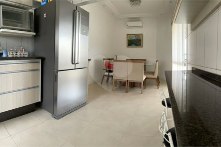 Casa à venda com 3 quartos, sendo 2 suítes, em Jardim Residencial Maggiore, Araraquara, SP
