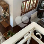 Casa à venda com 4 suítes no condomínio Suíça da Cantareira, Mairiporã - SP