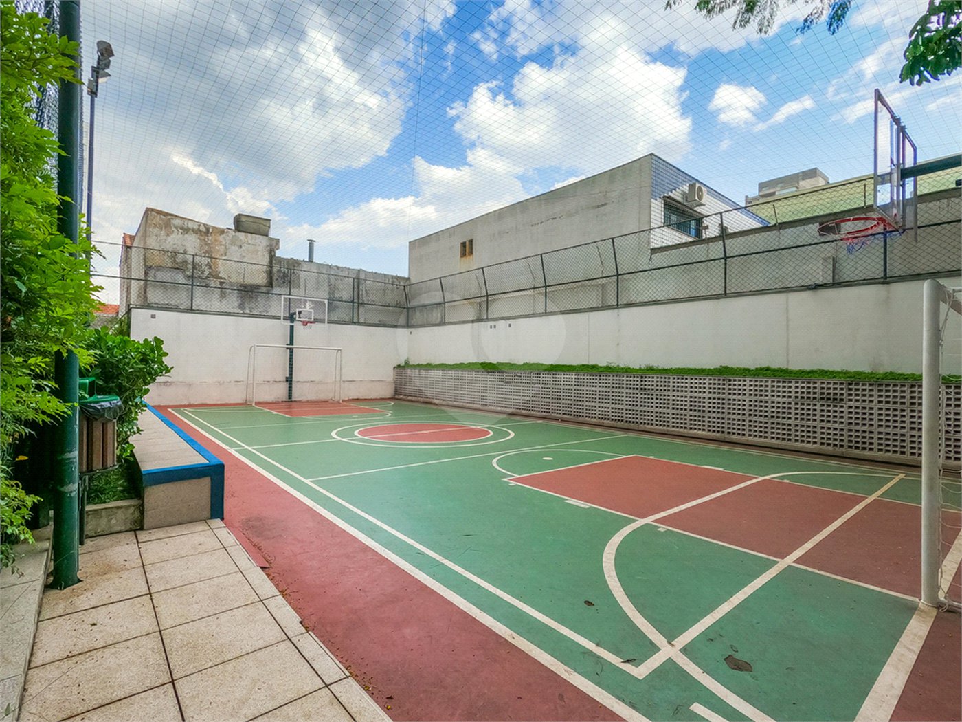 Apartamento à venda com 3 suítes em Vila Dom Pedro I, São Paulo, SP