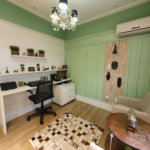 Apartamento com 2 dormitórios à venda, 108 m² por R$ 1.180.000,00 - Gonzaga - Santos/SP