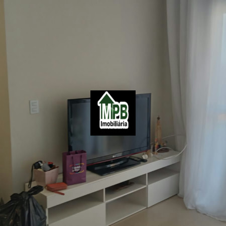 Apartamento para alugar com 2 quartos mobilado em Jardim Europa, Sorocaba - SP