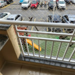 Apartamento para alugar com 2 quartos, sendo 1 suíte, em Villa DI Cesar, Mogi das Cruzes, SP
