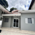 Casa à venda com 3 quartos, sendo 1 suíte, em Nova Vinhedo, Vinhedo, SP