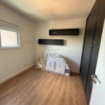 Apartamento para alugar com 3 suítes em Vila Helena, Atibaia, SP