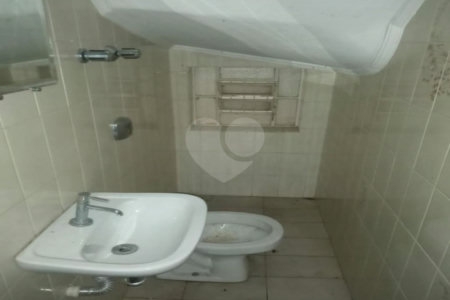 Casa à venda com 3 quartos em Chácara Santo Antônio (zona Sul), São Paulo, SP