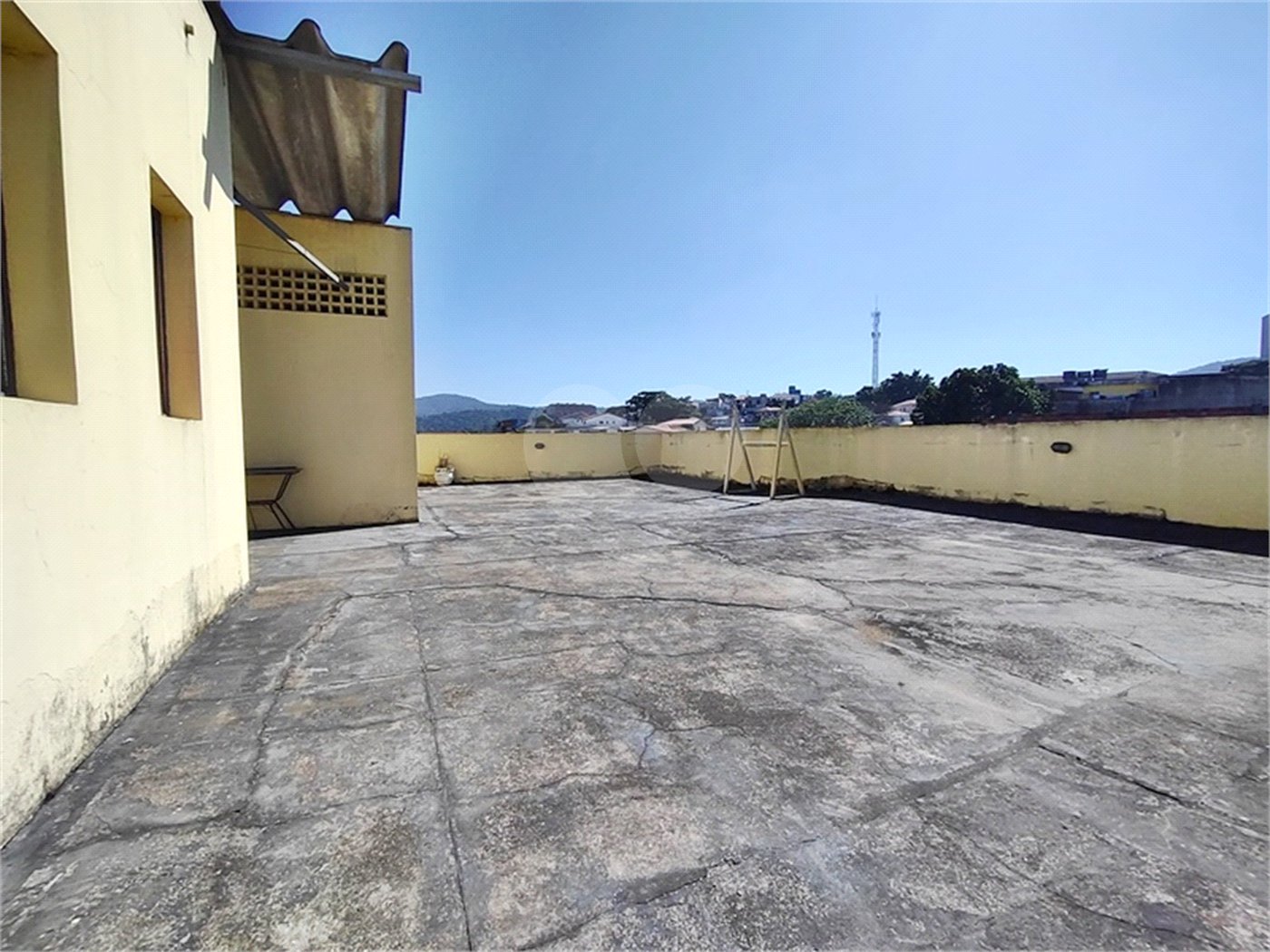Prédio à venda ou para alugar em Jardim Peri, São Paulo, SP