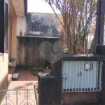 Casa Térrea à venda com 3 quartos em Penha, São Paulo, SP