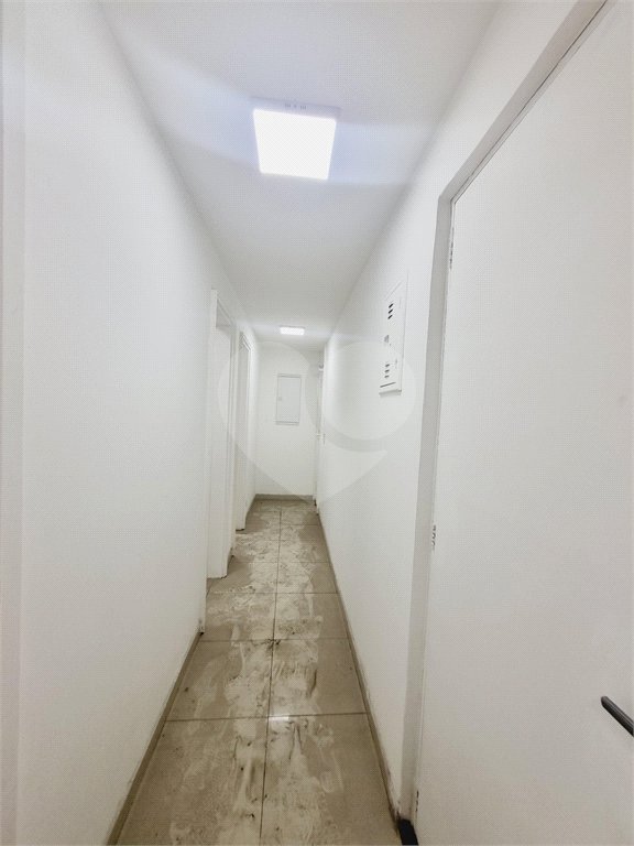 Sala à venda ou para alugar em Cidade Monções, São Paulo, SP