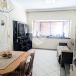Casa à venda com 3 quartos, sendo 1 suíte, no condomínio Mariana, São Paulo - SP