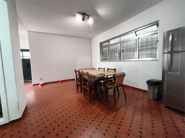 Casa de Vila à venda com 2 quartos em Tucuruvi, São Paulo, SP