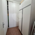Apartamento à venda com 3 quartos, sendo 1 suíte, em Vila Polopoli, São Paulo, SP