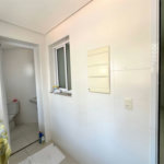Apartamento à venda, 135 m² por R$ 1.390.000,00 - Barra Funda - Guarujá/SP