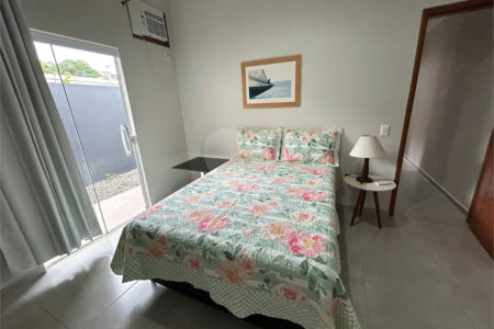 Casa à venda com 3 quartos, sendo 1 suíte, em José Gonçalves, Armação dos Búzios, RJ
