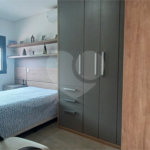 Casa à venda com 3 quartos, sendo 1 suíte, em Parque Ibiti Reserva, Sorocaba, SP