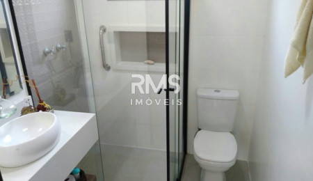 Casa à venda com 4 quartos, sendo 2 suítes,  em Residencial Parque Campos de Santo Antônio ii, Itu, SP
