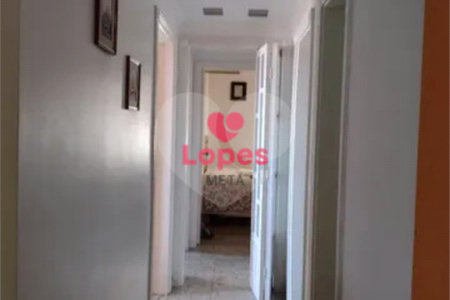 APARTMENTO A VENDA NO CONDOMINIO RESIDENICAL PAMPLONA COM 4 DORMITÓRIOS, 3 BANHEIROS, 2 VAGAS, SJC