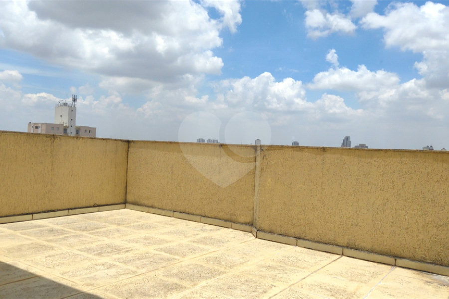 Casa à venda com 3 quartos, sendo 1 suíte, em Tremembé, São Paulo, SP