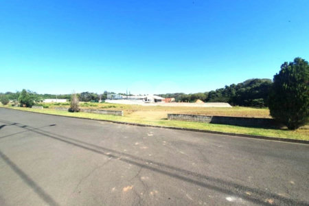 Terreno à venda no condomínio Villa Toscana, Votorantim - SP