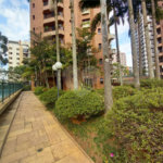 Apartamento à venda com 4 quartos, sendo 3 suítes, em Vila Andrade, São Paulo, SP