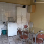 Sobrado à venda com 3 quartos, sendo 1 suíte,  em Tremembé, São Paulo, SP