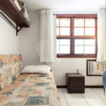 Casa à venda com 4 quartos, sendo 1 suíte,  em Geribá, Armação dos Búzios, RJ