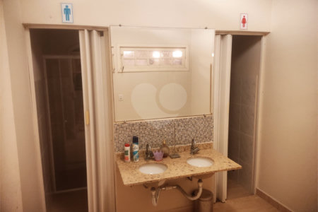 Chácara à venda ou para alugar com 3 quartos, sendo 1 suíte, em Chácaras Polozzi, Louveira, SP