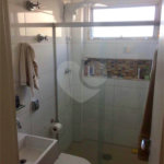 Apartamento à venda com 4 quartos, sendo 1 suíte, em Casa Verde, São Paulo, SP