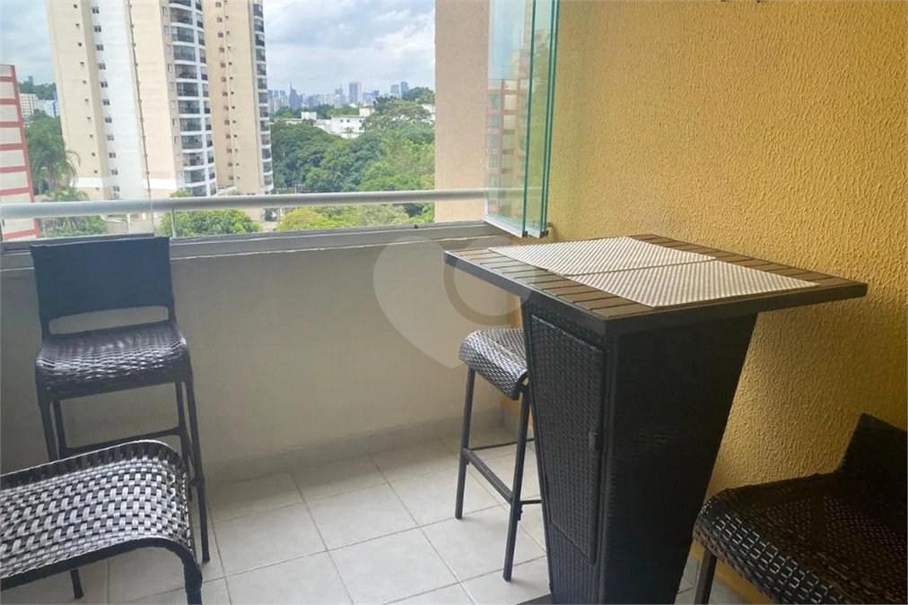 Apartamento à venda com 2 quartos, sendo 1 suíte, em BUTANTÃ, São Paulo, SP
