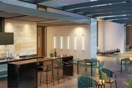 Apartamento à venda com 3 suítes em Pinheiros, São Paulo, SP