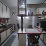 Casa Térrea à venda com 2 quartos em Vila Dom Pedro II, São Paulo, SP