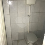 Sobrado à venda com 1 suíte em Horto, São Paulo, SP