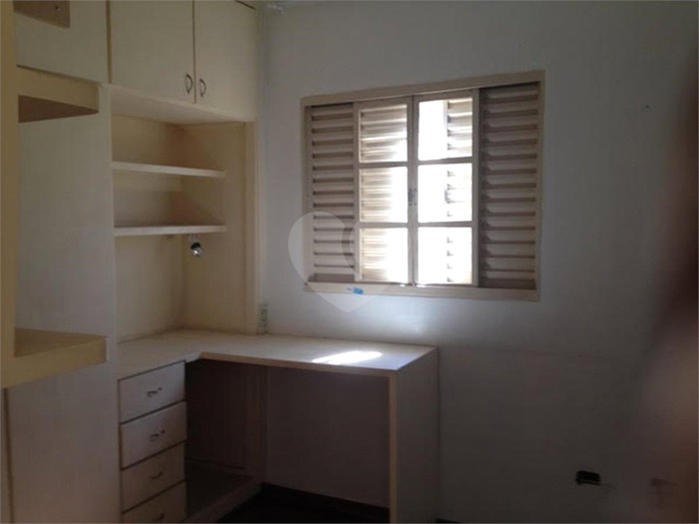 Sobrado à venda com 4 quartos, sendo 2 suítes,  em Jardim Bonfiglioli, São Paulo, SP