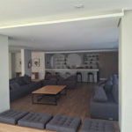 Apartamento à venda com 2 quartos, sendo 1 suíte,  em Ferreira, São Paulo, SP