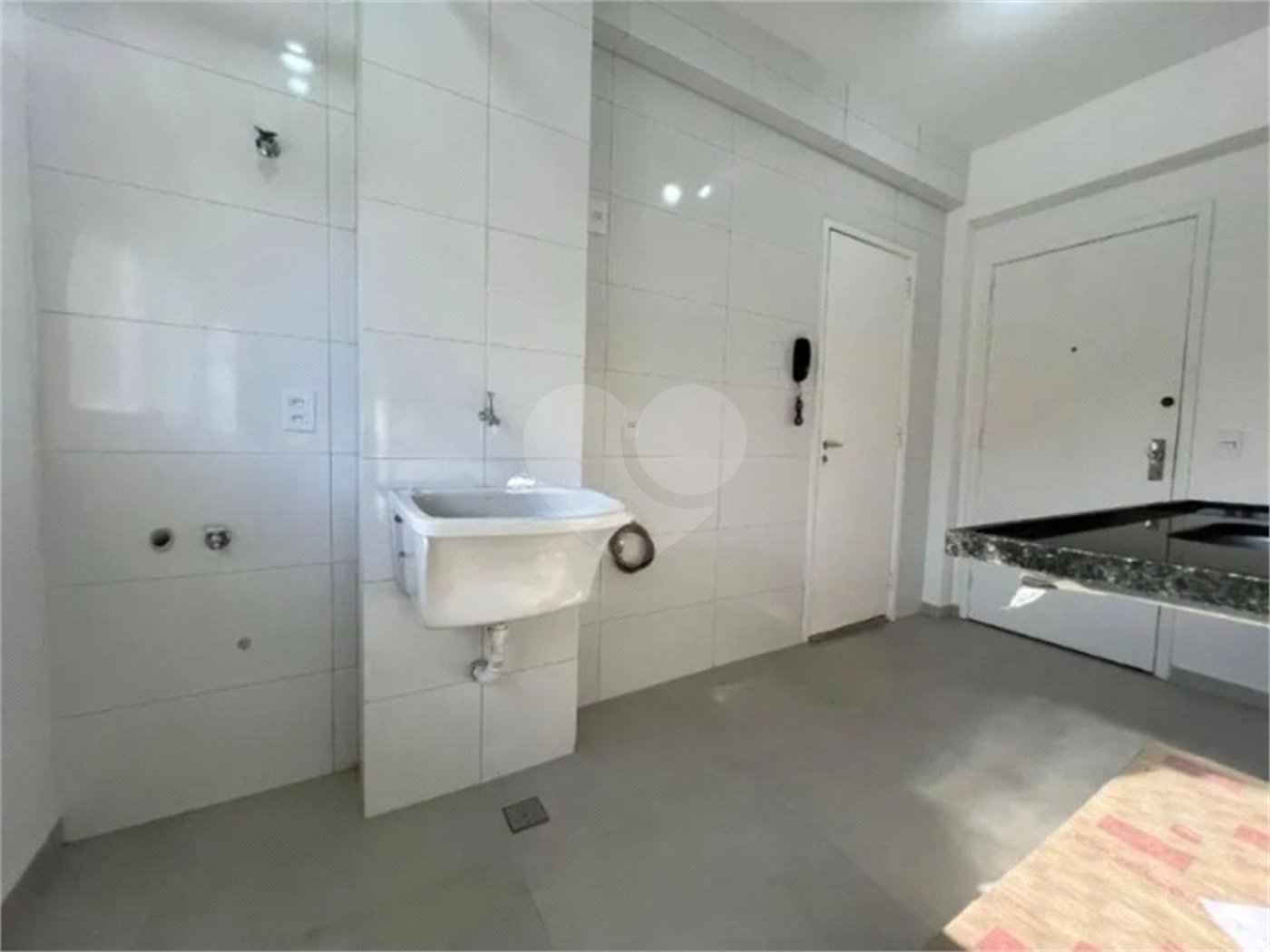 Apartamento à venda com 2 quartos em Vila Isabel, Rio de Janeiro, RJ