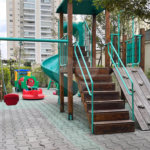 Apartamento à venda com 4 quartos, sendo 2 suítes, em Vila Leopoldina, São Paulo, SP