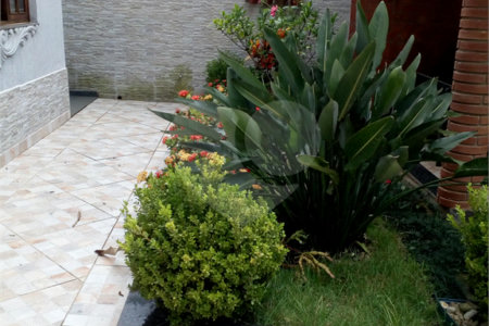 Chácara à venda com 3 quartos, sendo 1 suíte,  em Conjunto Habitacional Brás Cubas, Mogi das Cruzes, SP