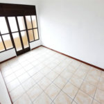 Casa de Vila à venda com 5 quartos, sendo 1 suíte, em Freguesia (jacarepaguá), Rio de Janeiro, RJ