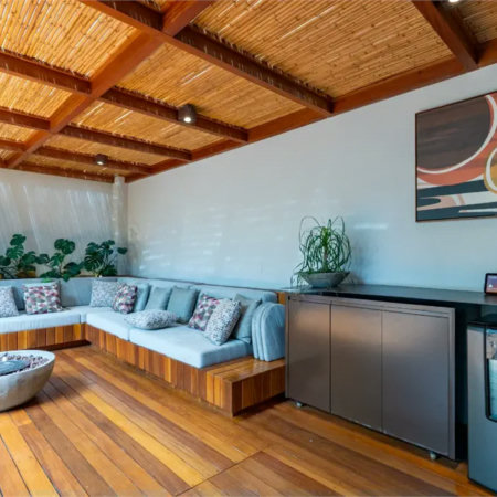 Casa à venda com 3 suítes em Retiro Morumbi, São Paulo, SP