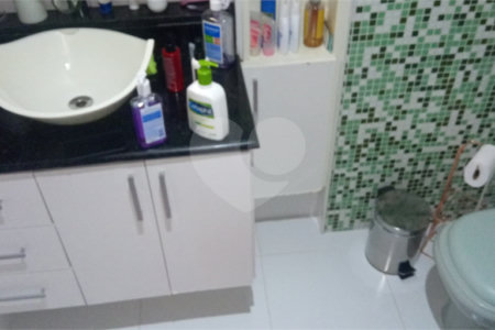 Apartamento à venda com 3 quartos, sendo 1 suíte, em Vila Isabel, Rio de Janeiro, RJ