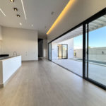Casa à venda com 3 suítes no condomínio Residencial Florais Itália, Cuiabá - MT