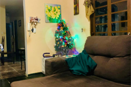 Casa Térrea à venda com 3 quartos, sendo 1 suíte, em Parque Ouro Fino, Sorocaba, SP