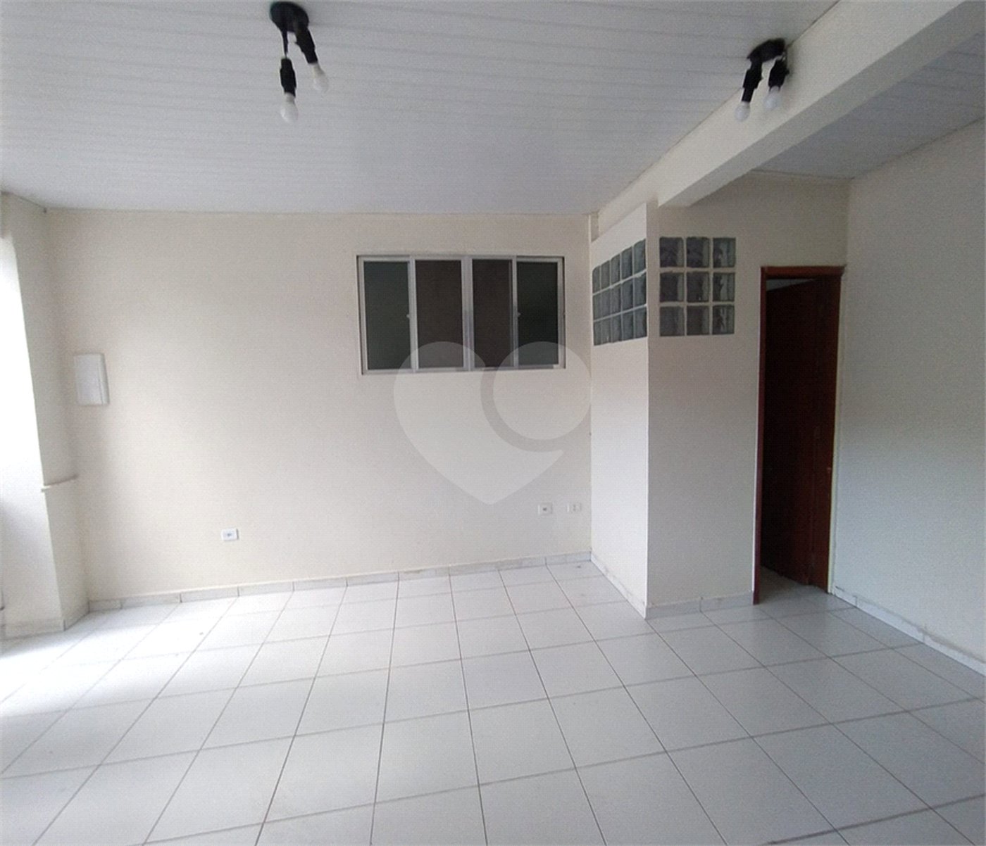 Casa de Vila para alugar com 2 quartos, sendo 1 suíte, em Tucuruvi, São Paulo, SP